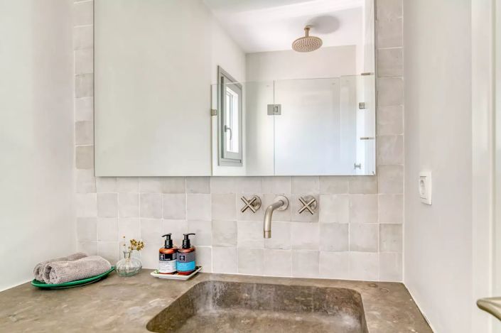 Image No.30-7 Bed Villa for sale