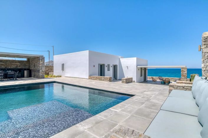 Image No.6-7 Bed Villa for sale