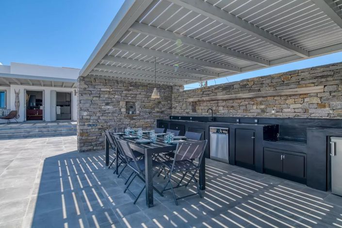 Image No.7-7 Bed Villa for sale