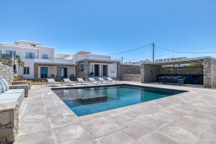 Image No.5-7 Bed Villa for sale