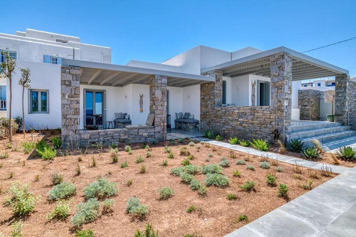 Image No.10-7 Bed Villa for sale