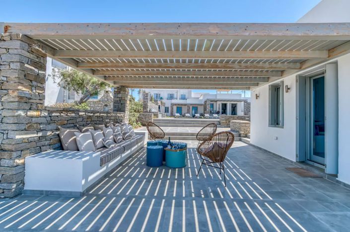 Image No.11-7 Bed Villa for sale