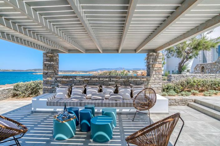 Image No.12-7 Bed Villa for sale