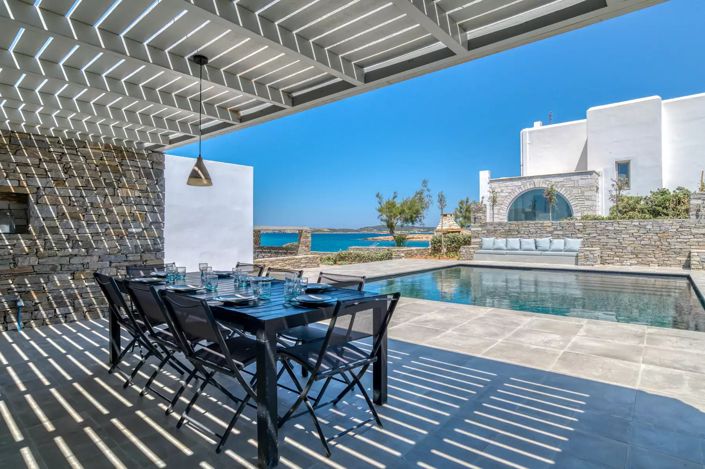 Image No.8-7 Bed Villa for sale