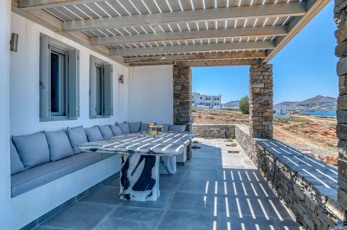 Image No.13-7 Bed Villa for sale