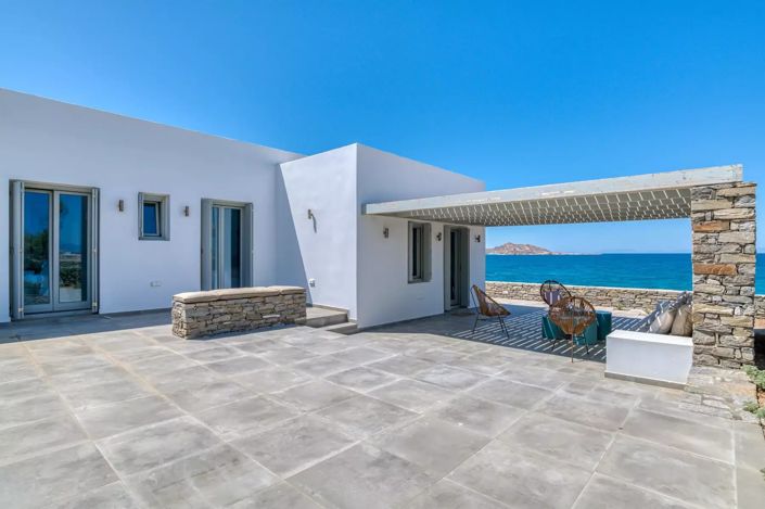 Image No.9-7 Bed Villa for sale