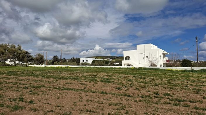 Image No.2-Land for sale