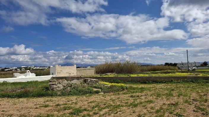 Image No.6-Land for sale