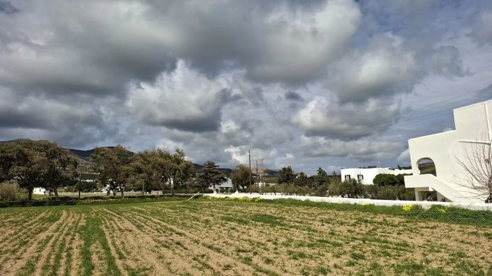 Image No.8-Land for sale