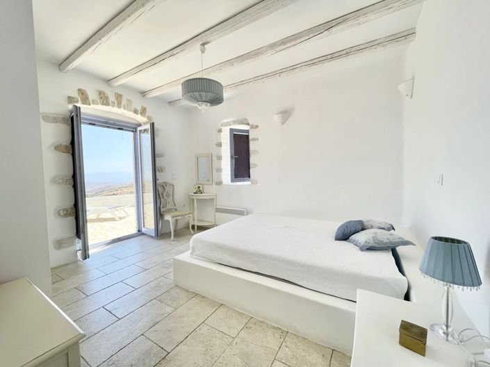 Image No.12-5 Bed House for sale