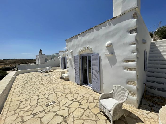 Image No.13-5 Bed House for sale