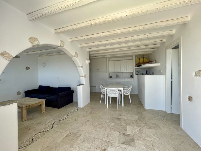 Image No.19-5 Bed House for sale