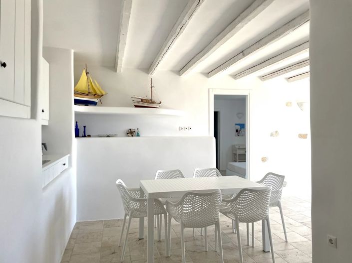 Image No.20-5 Bed House for sale