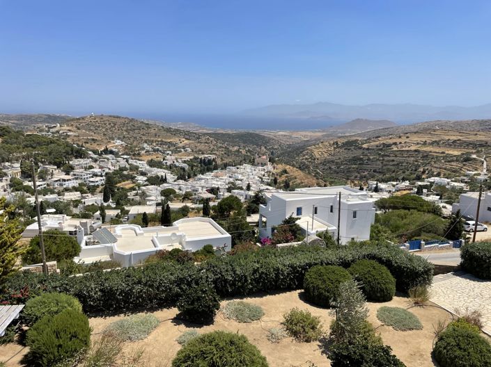 Image No.3-5 Bed House for sale