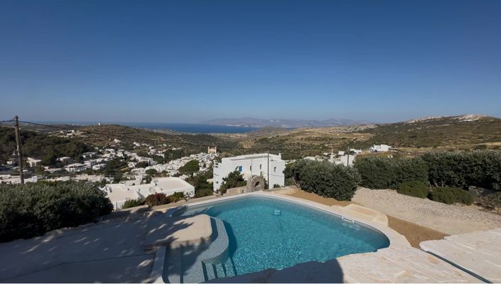 Image No.2-5 Bed House for sale