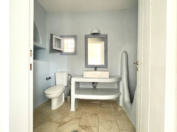 Image No.23-5 Bed House for sale