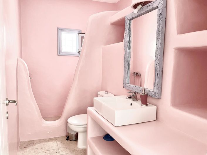 Image No.24-5 Bed House for sale