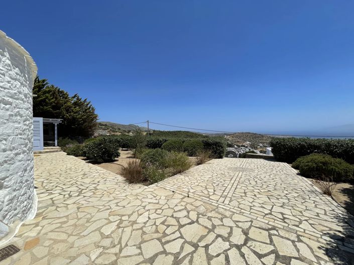 Image No.25-5 Bed House for sale