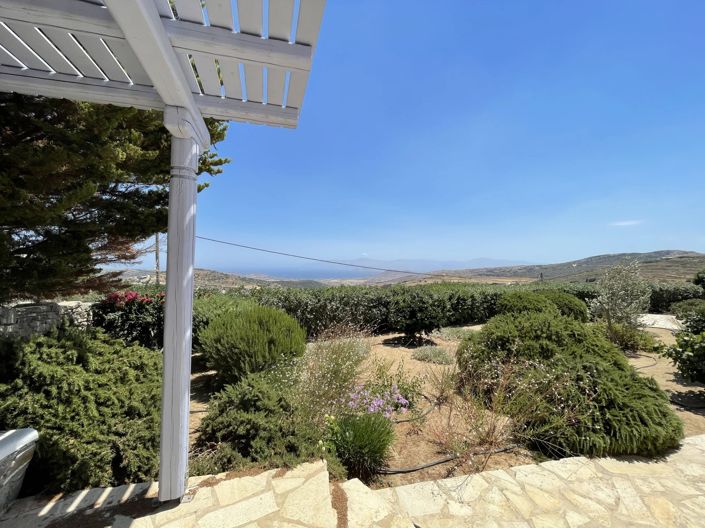 Image No.27-5 Bed House for sale