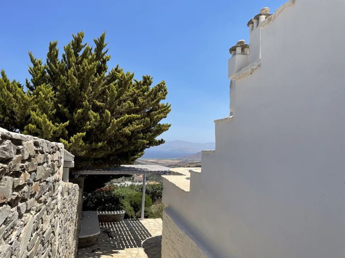 Image No.28-5 Bed House for sale