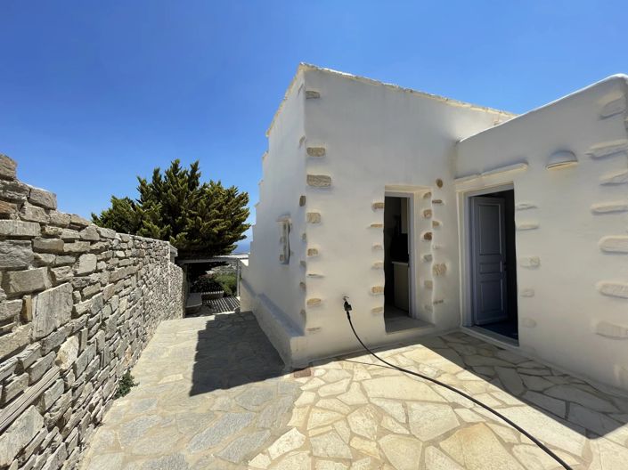 Image No.29-5 Bed House for sale