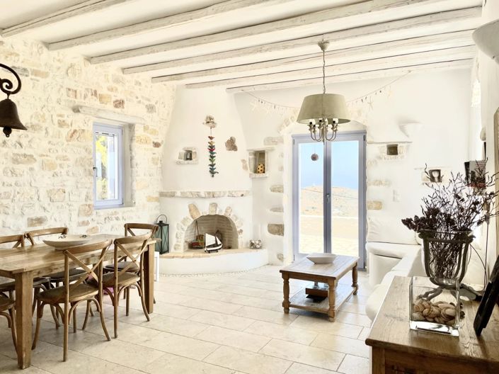 Image No.30-5 Bed House for sale