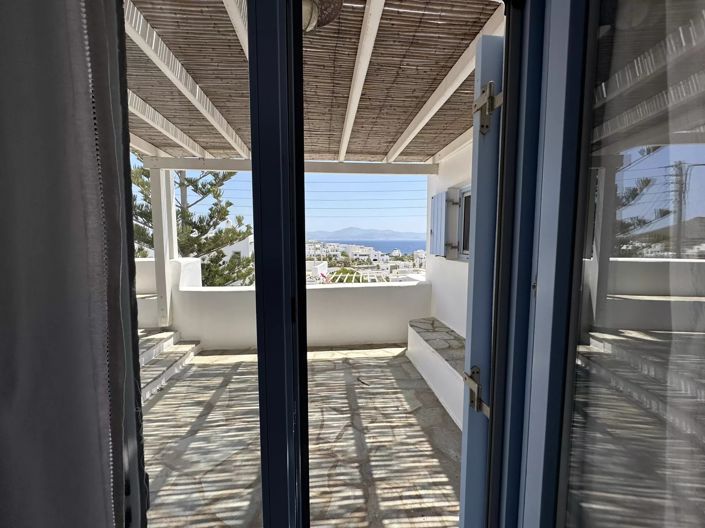 Image No.10-4 Bed House for sale