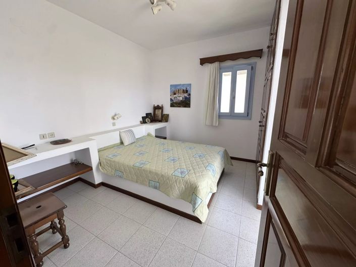 Image No.11-4 Bed House for sale