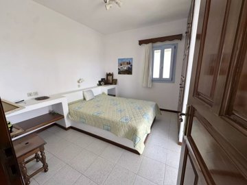 4d32fcf847053c4fbc46840cacd63979c8e98679f7192