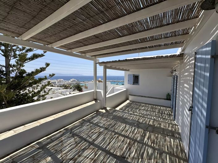 Image No.13-4 Bed House for sale