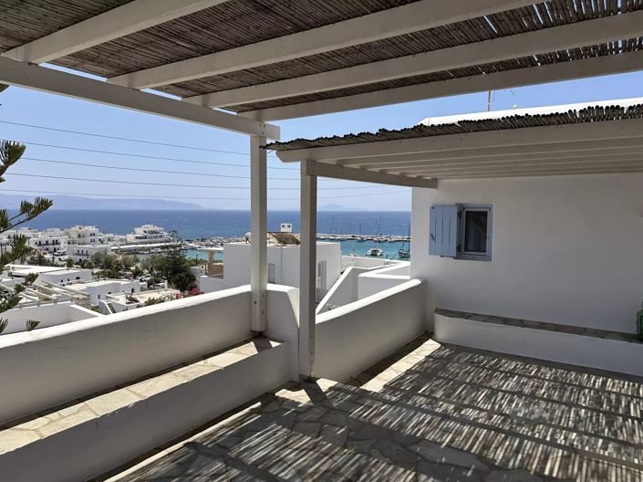 Image No.14-4 Bed House for sale