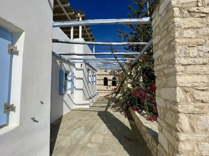 Image No.5-4 Bed House for sale