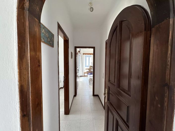 Image No.15-4 Bed House for sale