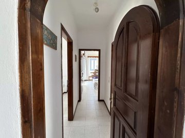 5de73aa2878ba2003130aa4e48b7752062b08c731c192