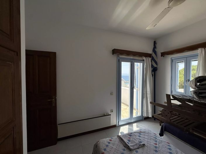 Image No.20-4 Bed House for sale