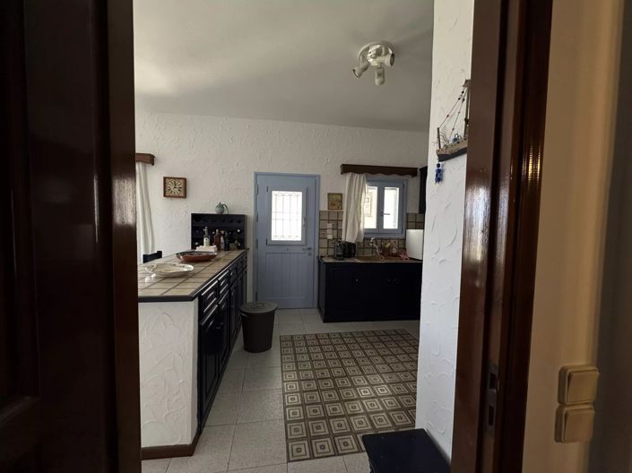 Image No.27-4 Bed House for sale