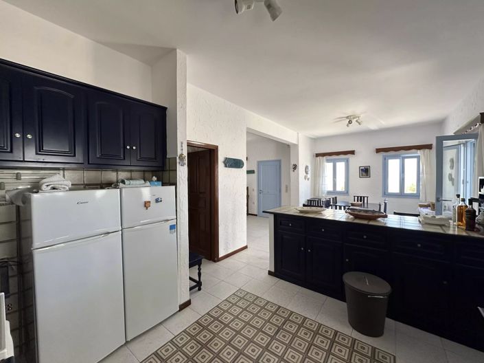 Image No.29-4 Bed House for sale