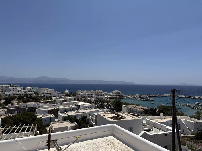 Image No.3-4 Bed House for sale