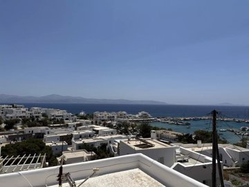 92e02f6a3fe3471cc7743f89dd65f48020bc5b3d33192