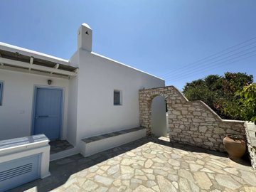 9289706805b3e68eb760b10c62aefe07a0a4f20e27192