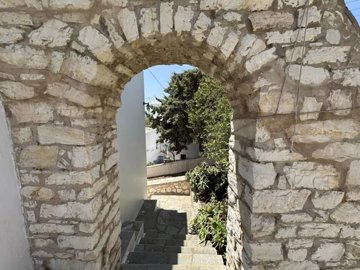 af5e83356cb8813fba704a638bcb44aabb9a42c857192