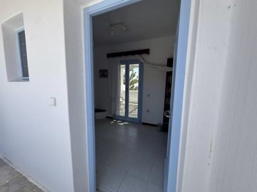 fb4615ac28fd495e862e41e025c2ebd8aa40950916192