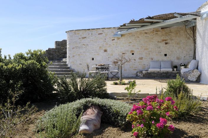 Image No.10-5 Bed Villa for sale