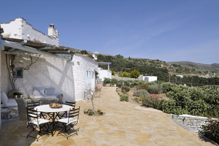 Image No.12-5 Bed Villa for sale