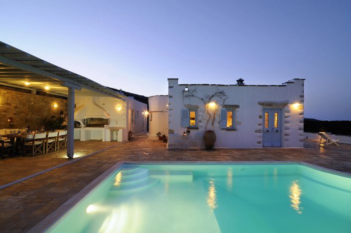 Image No.13-5 Bed Villa for sale