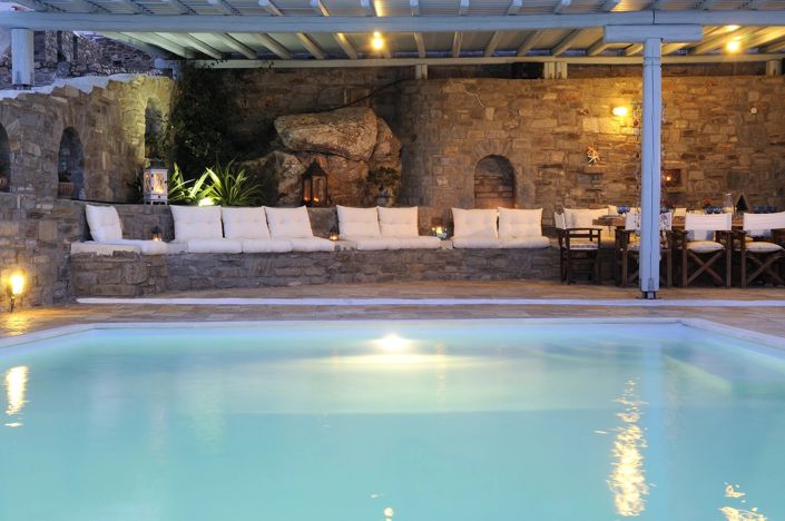 Image No.14-5 Bed Villa for sale