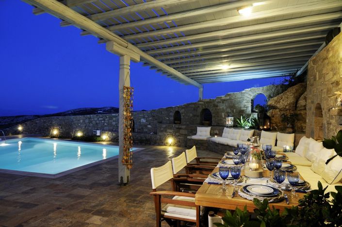 Image No.15-5 Bed Villa for sale