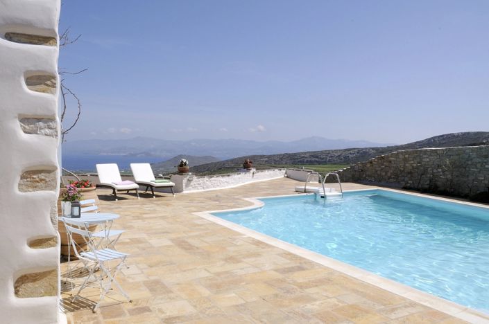 Image No.16-5 Bed Villa for sale