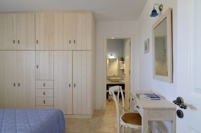 Image No.19-5 Bed Villa for sale