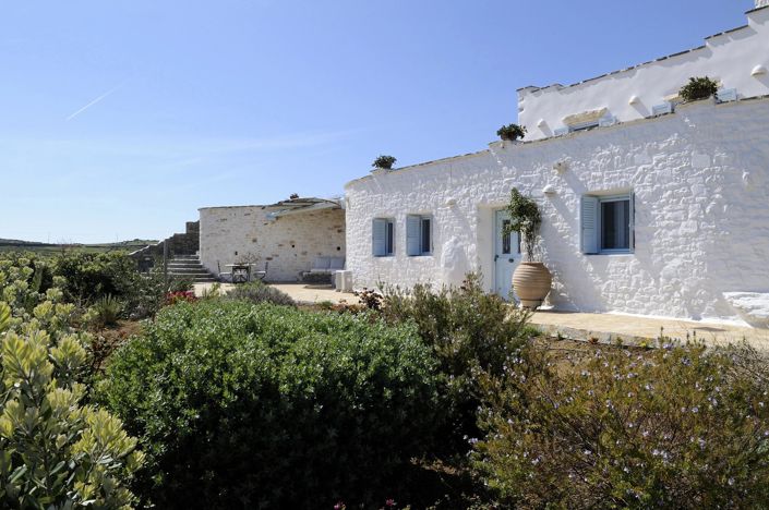 Image No.2-5 Bed Villa for sale